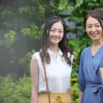 【急募】結婚したら地獄見る女の特徴ｗｗｗｗｗｗｗｗｗｗｗｗｗｗｗｗ