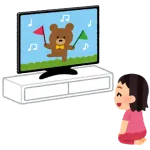 今期アニメそろそろ終わりだけど良かったやつある？