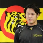 【朗報】藤浪晋太郎さん、どこのチームでもOKｗｗｗｗｗｗｗｗｗｗｗｗｗｗ