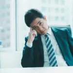 【疑問】40過ぎて親もいない独身ワイ、明日から何生きがいにすればええんや？