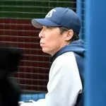 高津ヤクルト借金22で5位と9ゲーム差、これで休養しないの？
