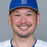 ＤｅＮＡ靍岡コーチが今季特有の〝投高打低〟現象に言及「ボールが飛ばないんだったら違う野球をするとか…」