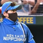【謎】藤浪マリナーズ退団→ハム「ウチは多分獲らないよ」阪神「ウチは多分獲らないよ」