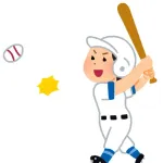 もしNPB球団に日本初の女性プロ野球選手が誕生するとしたらどんな選手？