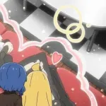 （ヽ´ん`）「毎晩ぬいぐるみ抱いて寝てる」