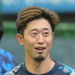 【西武】外崎修汰ら５人の書類送検に球団「深く反省。制裁金の支払いも異議なく受けている」