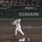 ロッテ今季15度目の完封負け（12球団ワースト）