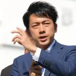【悲報】小泉農水相「東京のど真ん中に農協がビルを持っていることを求めている人は誰もいないと思う・・・・」