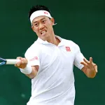 文春「錦織圭が不倫！！！！」国民「そう…」