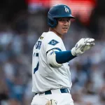 【悲報】今年も大谷翔平の6月谷やばい!←ホームラン3本