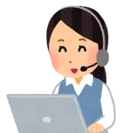 【500億削減】アフラック、AIで日本のコールセンター人員5割減 OpenAIと提携…