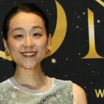 浅田真央（34）「お前もう船降りろ」村上佳菜子（30）をショーから降板させ絶縁状態に