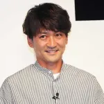 【悲報】国分太一さん、業界内で『逮捕よりヤバい案件』扱いされていた模様ｗｗｗｗｗｗ