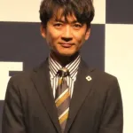 日テレ社長「TOKIO国分太一が不祥事起こしたので、会見します」ワイ「何があったんや？」