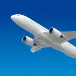 【悲報】飛行機って全乗客席に脱出装置とパラシュートを用意するべきだよなｗｗｗｗｗｗｗｗｗｗｗｗｗｗｗｗ