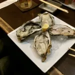 5大期待する割に全然上手くない料理「牡蠣」「アサイーボウル」「フグの刺身」「カヌレ」←後一つは?