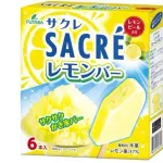 【朗報】アイス打線、めっちゃつよそう