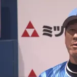 DeNA今季ワーストの1安打、交流戦チーム打率.197で12球団最下位、6シーズンぶり交流戦負け越し確定　三浦監督「まず勝てるように」
