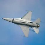 【朗報】イスラエルさん、イラン全土の制空権を奪取