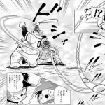 ドラベースの最強投手ってシロとドランプどっちなの？
