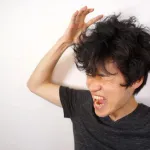 【画像】女子高生「170cm未満は恋愛対象外」←チビさん激怒ｗｗｗｗｗｗ