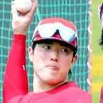 【カープ実況】森下暢仁vs早川隆久【広島-楽天/マツダスタジアム】