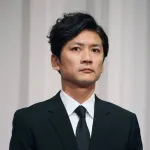 TOKIO国分太一さんがやったこと、徐々に判明していく