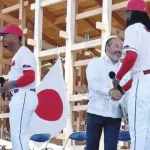 カープに救われたドミニカ人選手は数え切れないほどいる『MLB退団組』を再生する独自のアプローチ