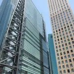 国分太一に日本テレビが“激怒”  「パワハラ体質などが問題になっていた」「個人的な問題も起こしている」