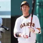 巨人OB広澤克実「阿部監督の本当の狙いは『リチャード欲しい』ではなく『秋広いらない』だと思う」