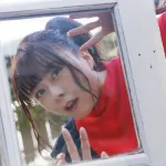 【吉報】水瀬いのりん「「自分だけは自分の味方でいよう」と思えた時「孤独じゃなかったんだ」と気付けた」