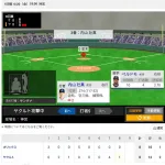 【朗報】ヤクルトさん、強かった頃の戦い方を思い出す