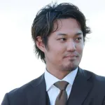 【謎】藤浪マリナーズ退団→ハム「ウチは多分獲らないよ」阪神「ウチは多分獲らないよ」