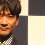 【悲報】ベイスターズファンの国分太一、やらかす