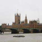 英下院、「安楽死」容認法案を可決　賛成314票、反対291票