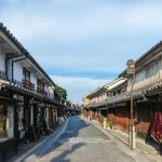 【悲報】ワイ「転勤、岡山だって…」彼女「岡山…！？」←これｗｗｗｗｗｗｗｗ