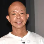 49歳・バイきんぐ小峠英二、結婚を発表　お相手は「一般の方」