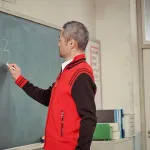 イチロー「鈴木でイチローは最悪。親を憎みました」