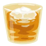 ワイがここで教えられた美味しいウィスキーの感想をだらだら書いてくスレ