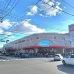 札幌にロピア出来たから来たけど別に安くないわ