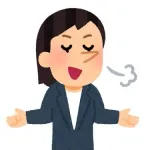 4大謎自慢「寝てない自慢」「寒くない自慢」「食うの早い自慢」「テレビ見ない自慢」