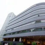 国分太一さんの違反行為　セクハラに該当