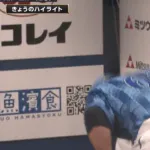 DeNAケイ、ベンチにグラブ３度たたき付け過去一のブチギレ