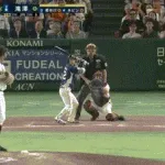 【巨人対西武1回戦】巨人が２－１で西武に勝利！交流戦で初のカード初戦制す！小林が攻守で活躍！赤星６回１失点！マルティネスが開幕から２８試合連続０封で２３セーブ目！