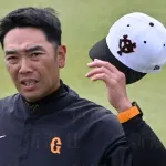 巨人OB広澤克実「阿部監督の本当の狙いは『リチャード欲しい』ではなく『秋広いらない』だと思う」