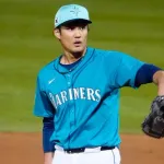 【急募】藤浪晋太郎さんが次に所属しそうな球団
