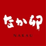 【急募】なか卯←こいつに対するお前らの率直な印象ｗｗｗｗｗｗｗｗｗｗｗｗｗｗｗｗ