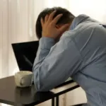 【悲報】氷河期世代おぢが合法的に若者に復讐する方法、発明されてしまうｗｗｗｗｗｗｗｗ