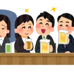 俺「飲み会強制は間違ってる」上司「うん君は正しいね。一生“正しさ”だけを追求してれば？」
