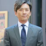 国分太一がコメントを発表「自分を見つめ直させていただきます」無期限活動休止